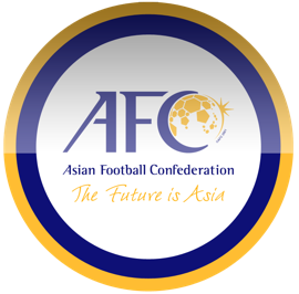 AFC