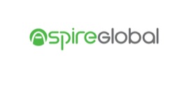 Aspire Global