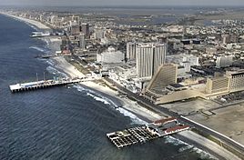 NJ