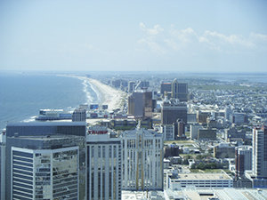 Atlantic City