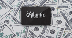 Atlantic Club Casino Hotel
