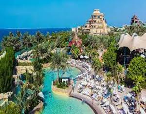 atlantis