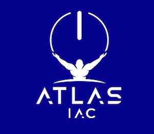 Atlas-IAC