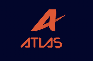 Atlas World Sports