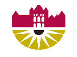 Auditor General Ontario