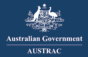 Austrac Australia