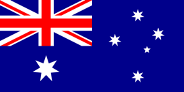 Australia bans online poker and in-play betting