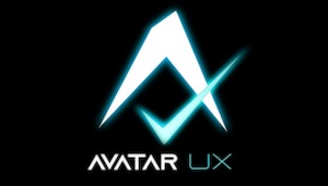 AvatarUX