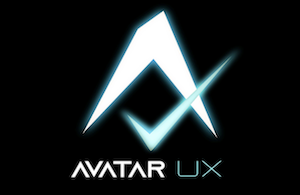 AvatarUX