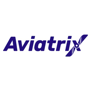 AV