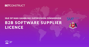 BetConstruct