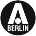 BAC - Berlin Affiliate Conference 2016