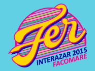 FER-Interazar 2015