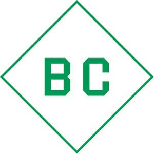 Better Collective