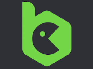 BCGame
