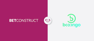 BetConstruct