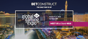 BetConstruct