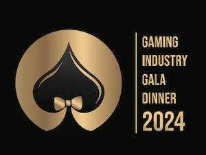 BEGE Gala Dinner