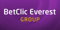 Betclic Everest Group