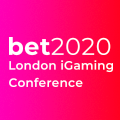 BET 2020 Online Conference – London iGaming Conference Expo