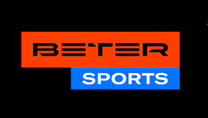 BETER Sports