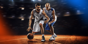BETER Sports