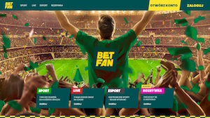 Betfan