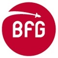 Belgrade Future Gaming 2024
