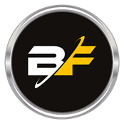 BF Games