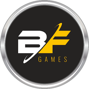 BF