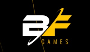 BF Games