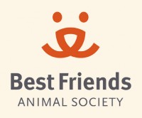 Best Friends Animals Association