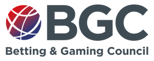 BGC