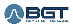 BGT to supply 83 terminals to StanJames