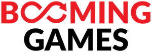 Booming Games