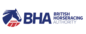 BHA