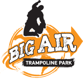 Big Air