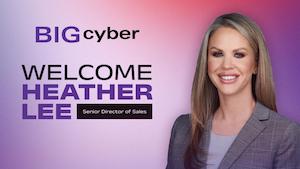 BIG Cyber