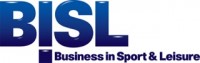 BISL Conference
