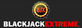 BJX Blackjack eXtreme