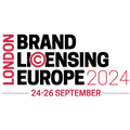 Brand Licensing Europe 2024