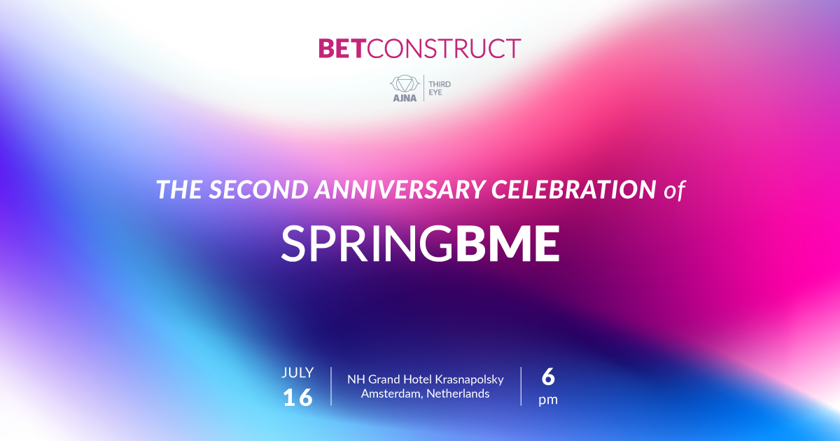 SpringBME
