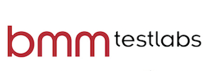 BMM Testlabs