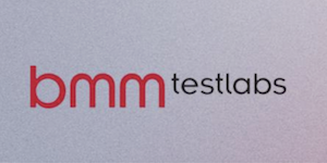 BMM Testlabs