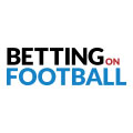 Betting on Football Conference 2017