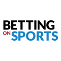 Betting on Sports Conference 2017
