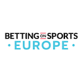 Betting on Sports Europe 2021