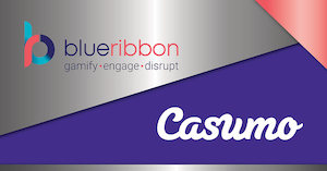 Casumo