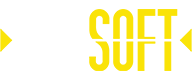 BS