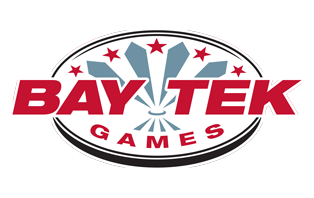 Bay Tek acquires branding firm